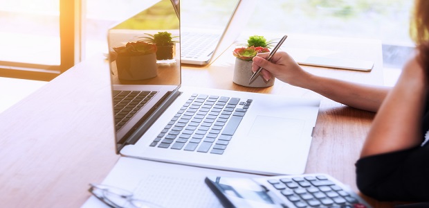 A katás adóalanyiság megszüntetésének kérdése a gyakorlatban