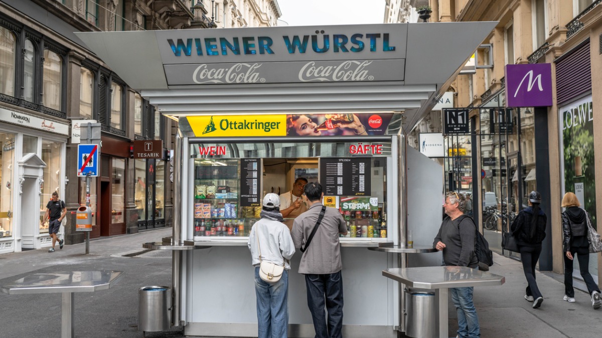 Egyéni vállalkozó külföldi munkavállalása 