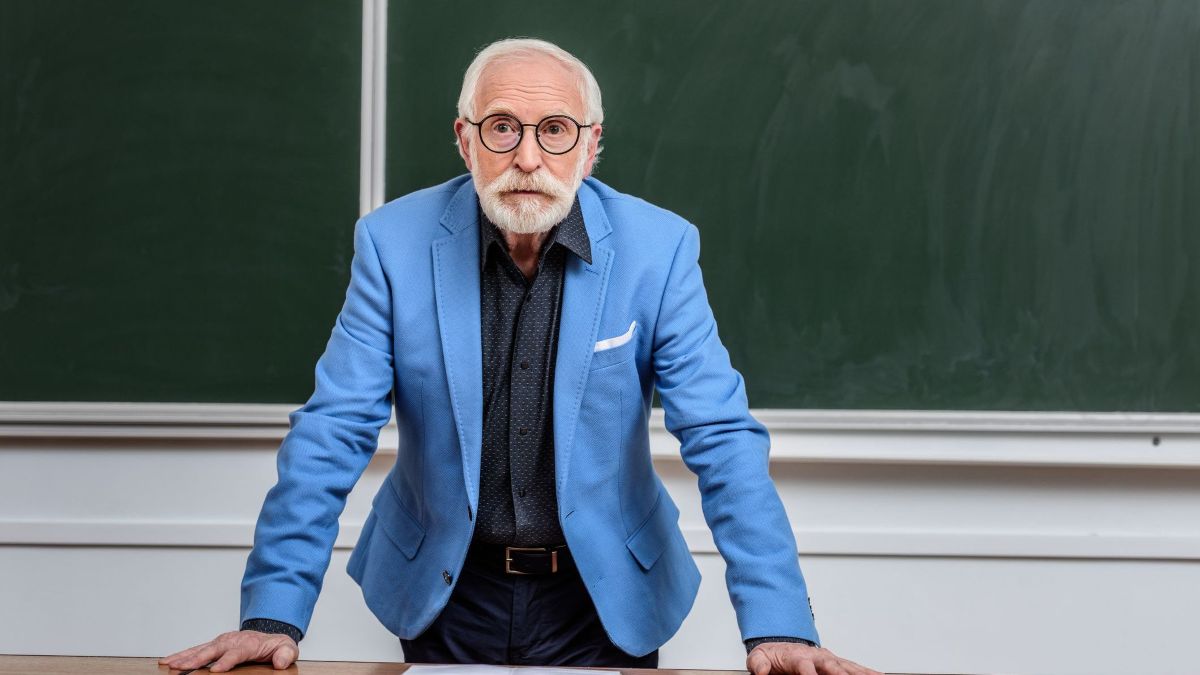 Nyugdíj és továbbfoglalkoztatás a köznevelésben