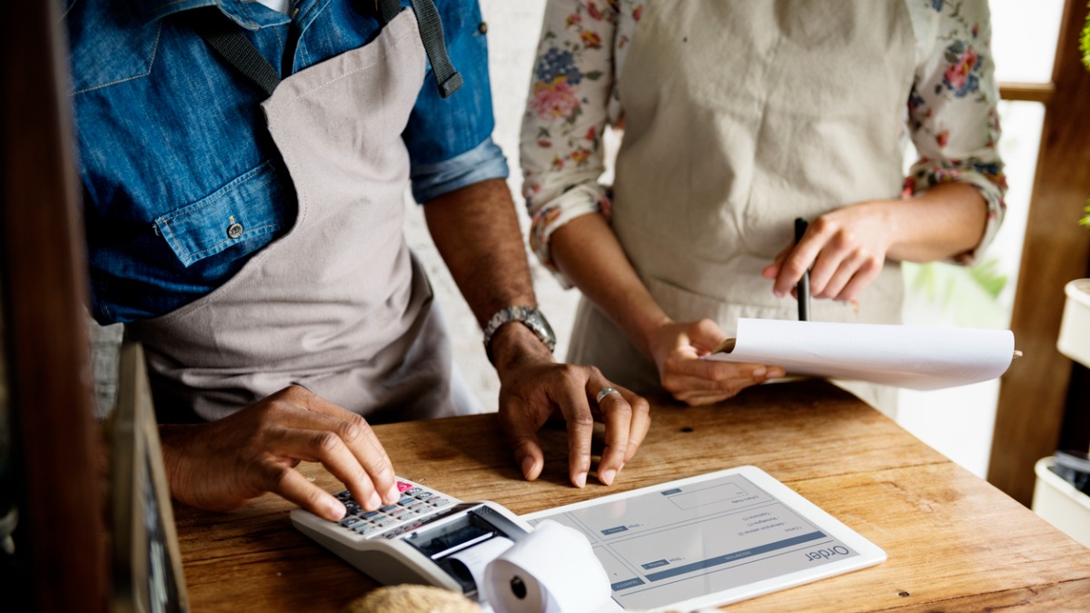 Áttérés alanyi adómentességre 