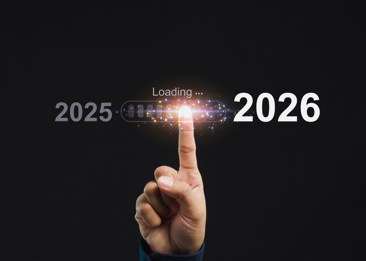 Milyen változásokra számíthatunk 2026-ban az adózás területén?