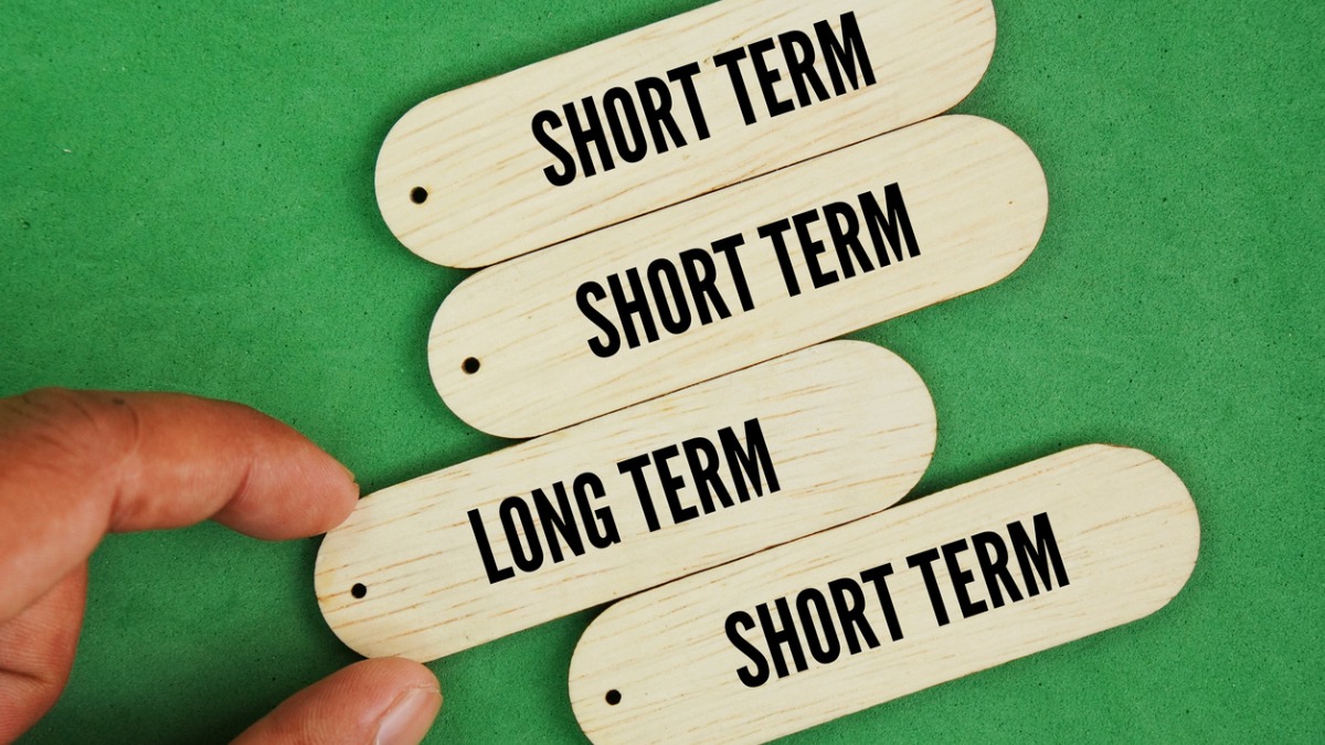 A tartós megbízás tb-kérdései