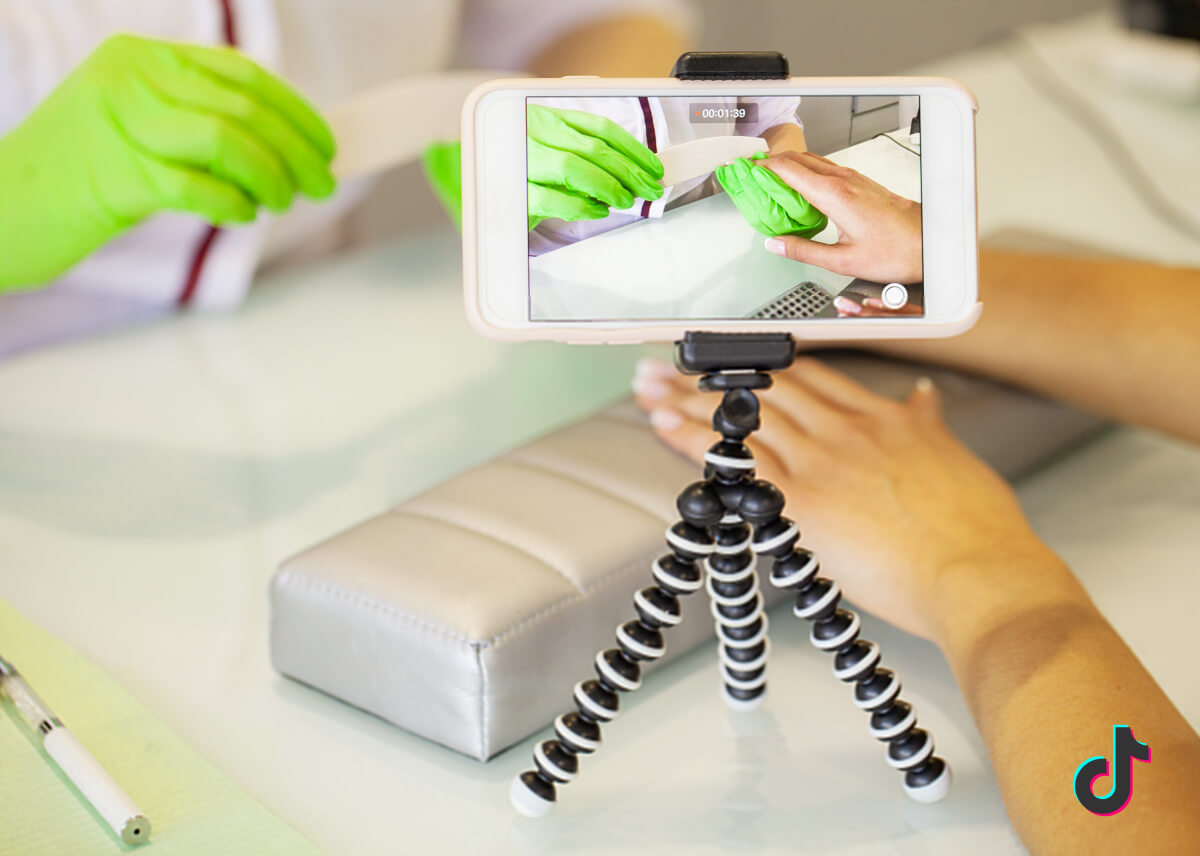 tiktok-kerdesek-a-gyakorlatban