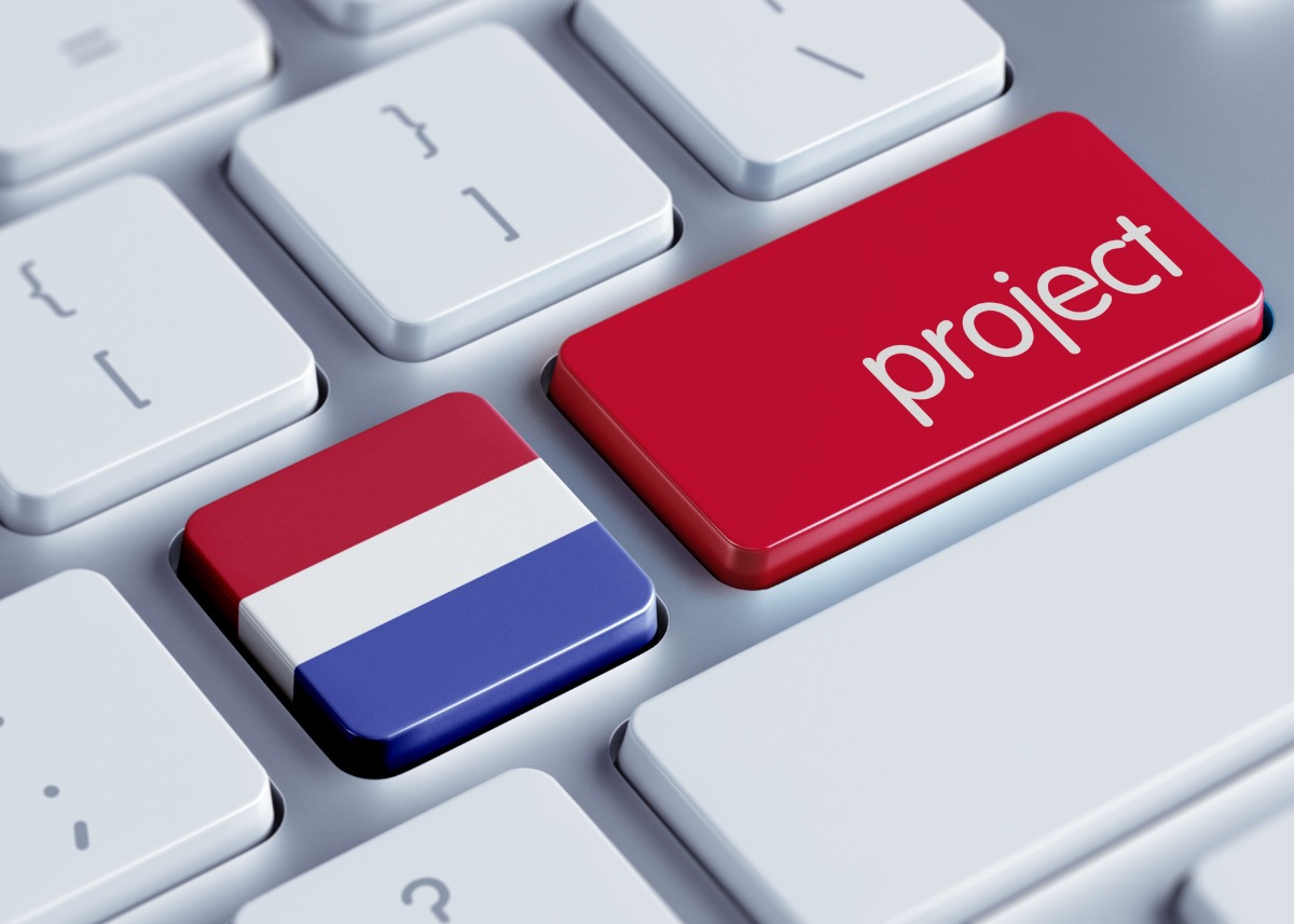 Holland magánszemélynek fizetett osztalék