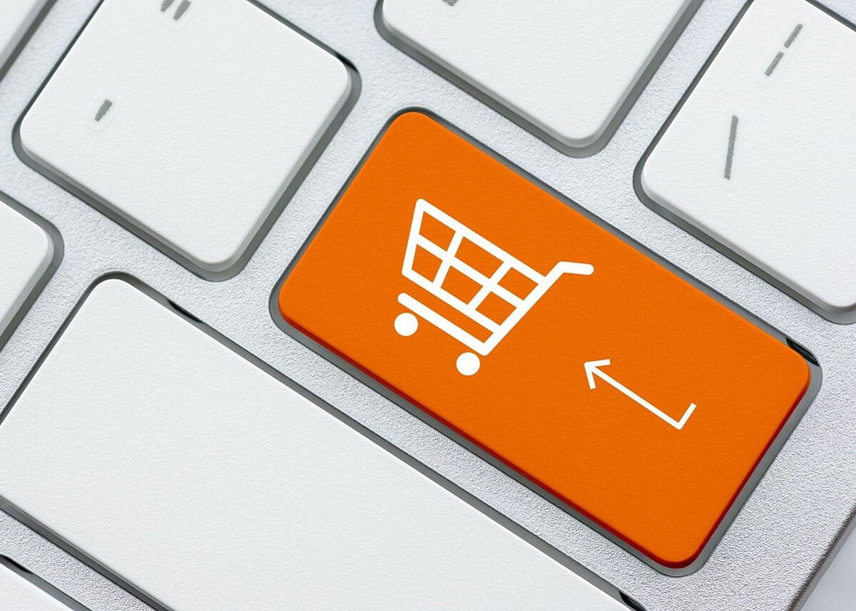 Méhész őstermelő webshop nyitása