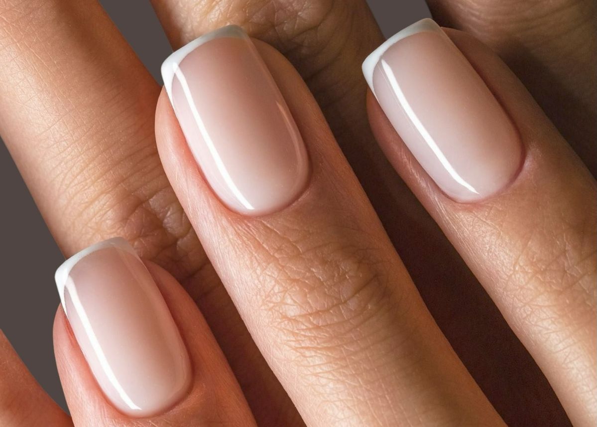 Mikro francia minimalista stílusban