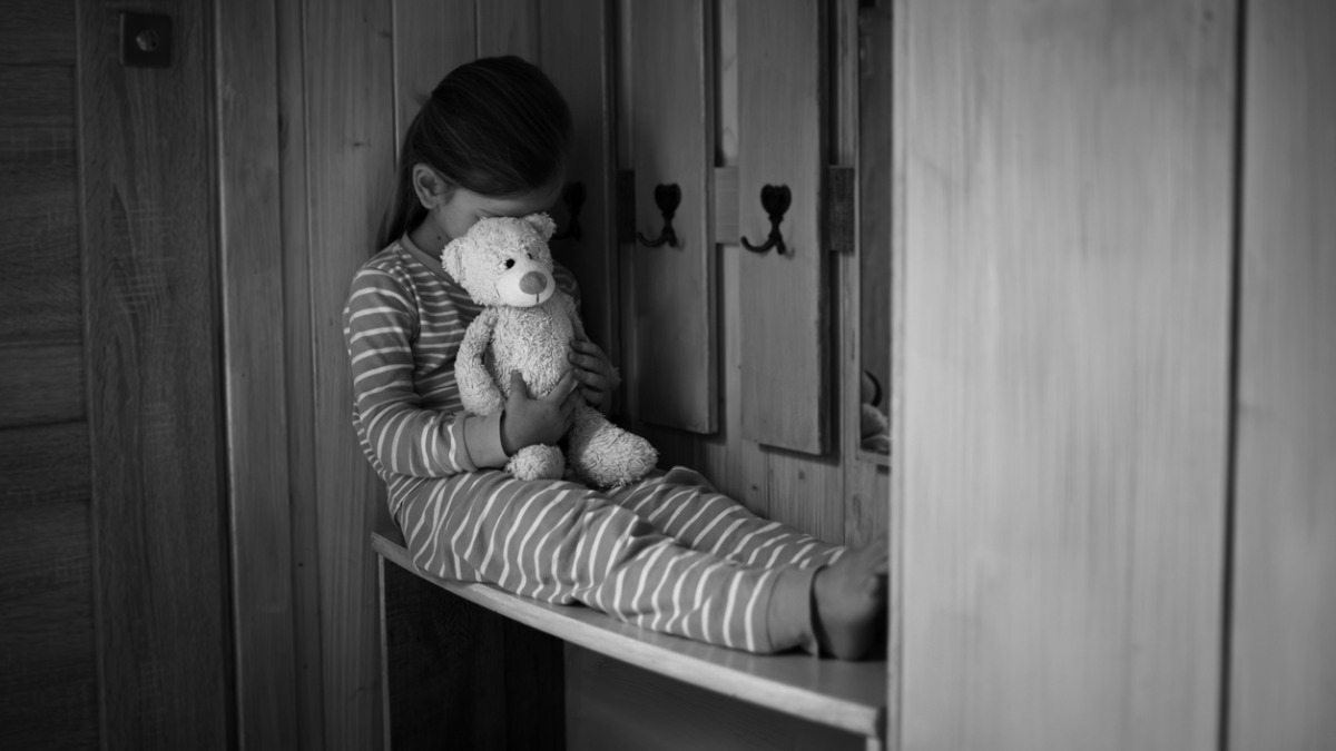 Veszélyeztető élethelyzetek jelzése a szociális ellátásban