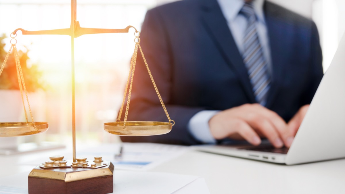 A számviteli törvény újabb módosításairól