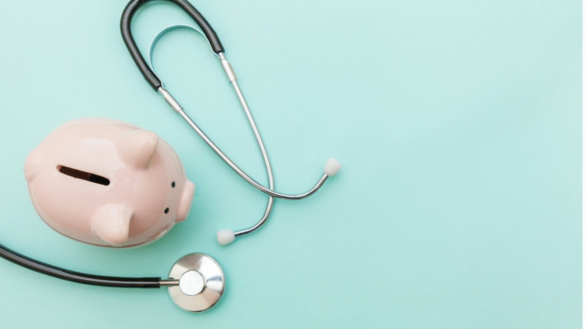 Adóváltozások 2026 - Járulék- és tb-szabályok