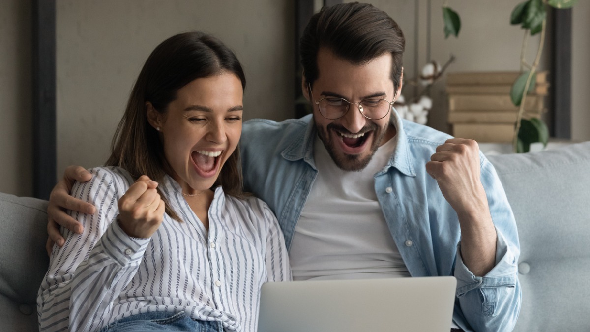 Élettárs révén érvényesített családi kedvezmény