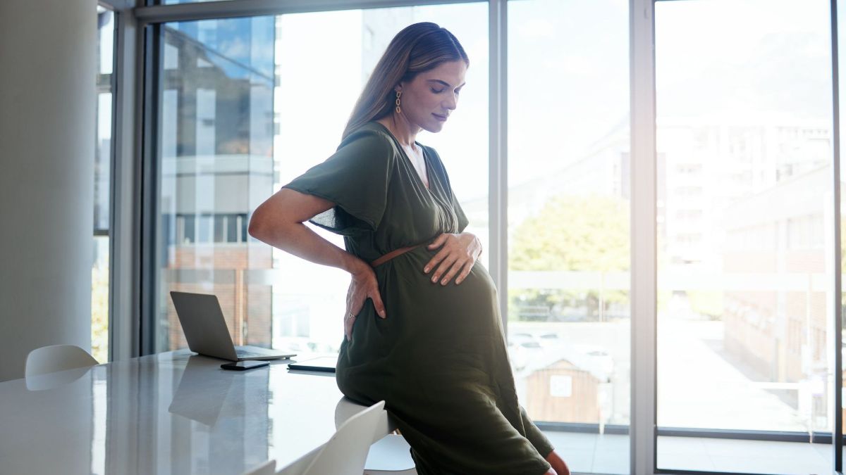 Mellékállású átalányadózó csed alapja