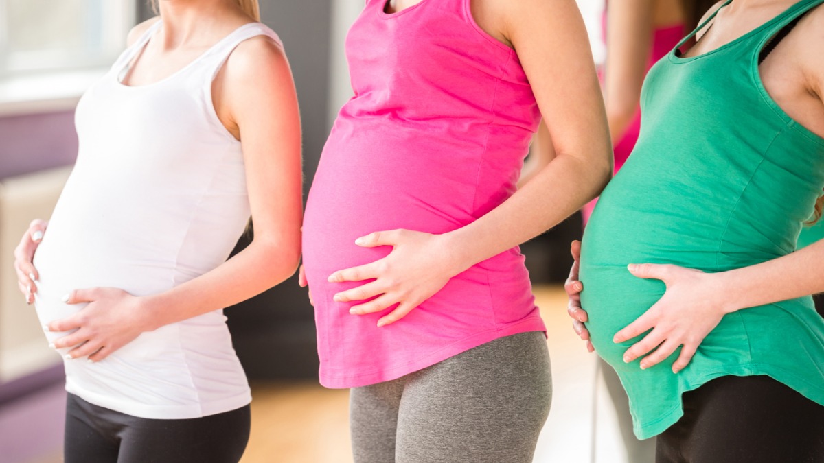 Kisgyermekkel otthon lévők szövetkezete 2026-tól