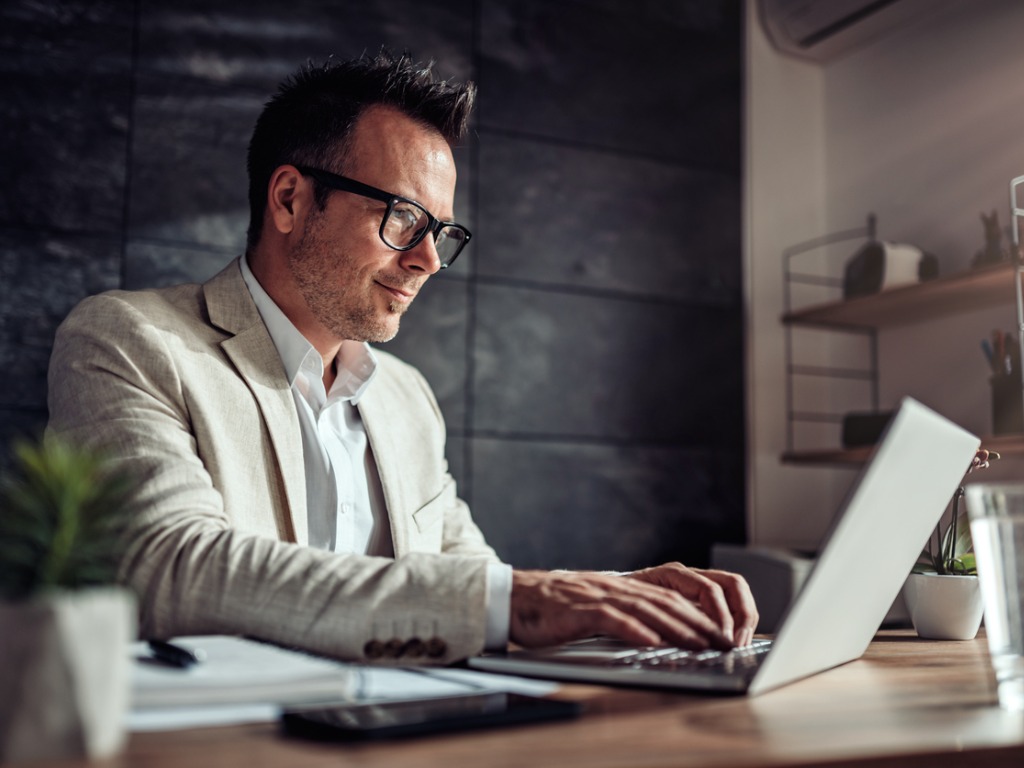 A vállalkozások pénzügyi tervezése