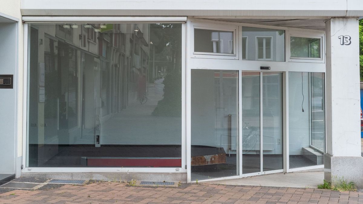 Iparűzési adó csökkentése bérleti díjjal