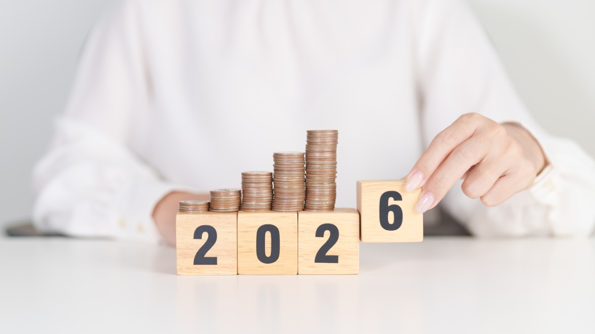 Adóváltozások 2026 – Áfa-, tao-, helyi adó- és illetékszabályok