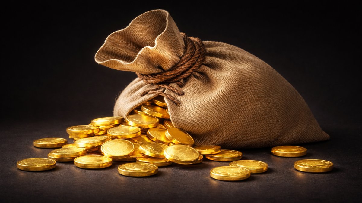 Árrés alkalmazása