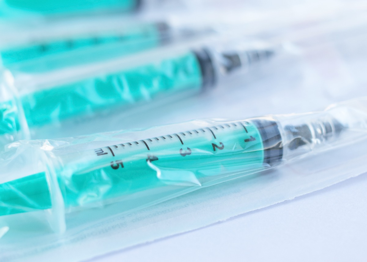 Praxisjog értékesítésének adózása 