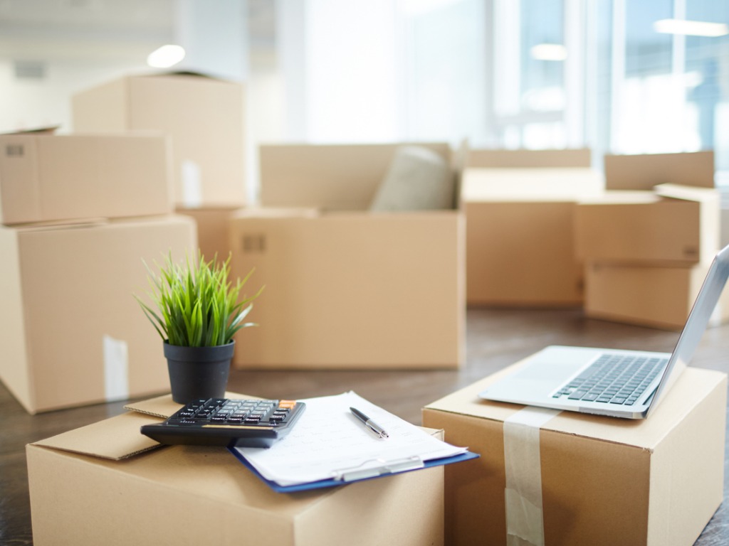 A 4 legfontosabb teendőd, ha vállalkozásod elindult