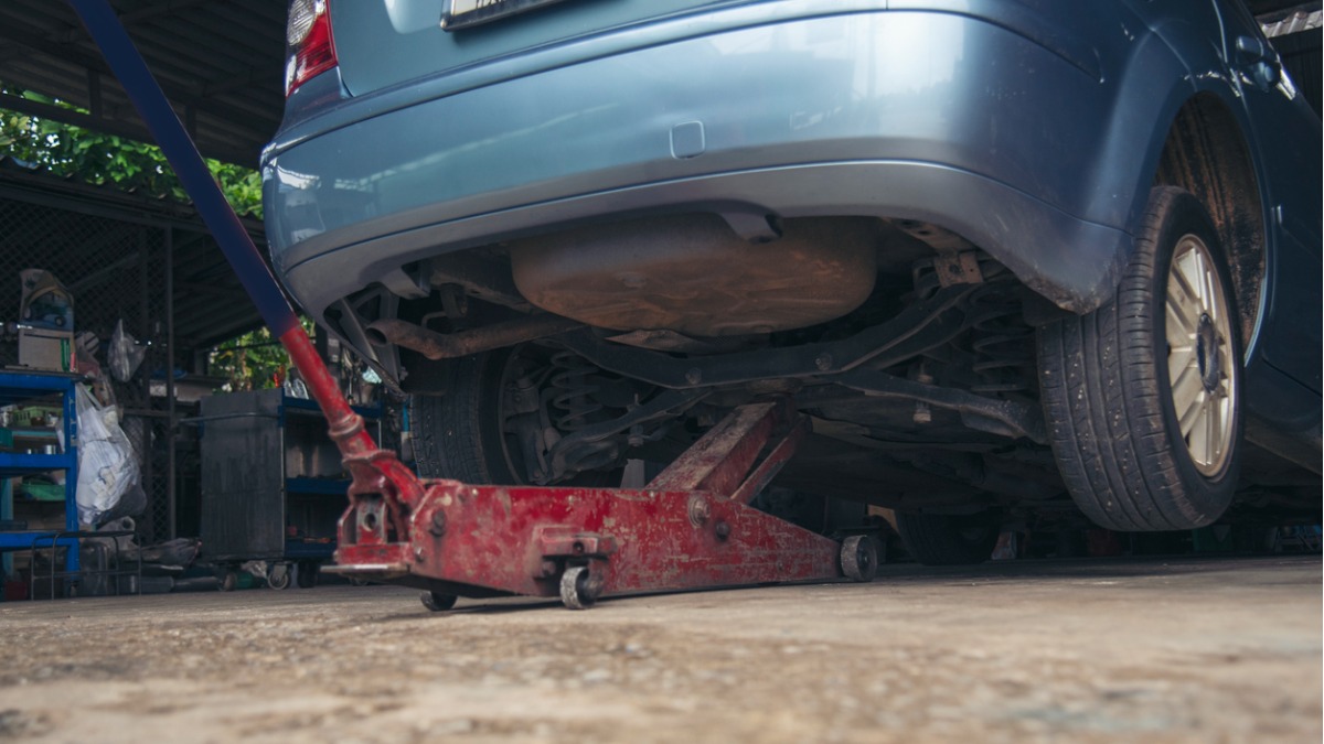 Különbözeti áfa esetén áfa levonási jog