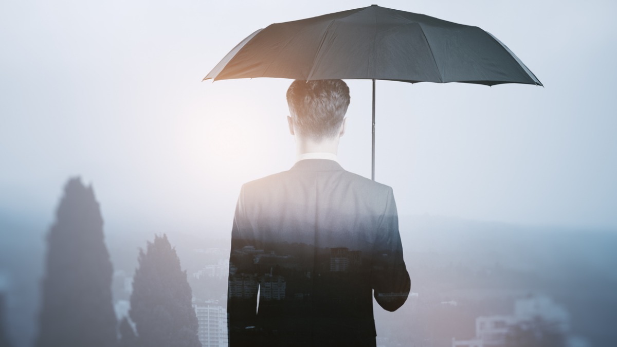 Védelmező személybiztosítás adózási kérdése