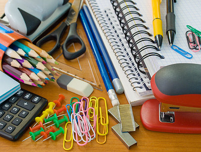 Az idén még adható iskolakezdési utalvány