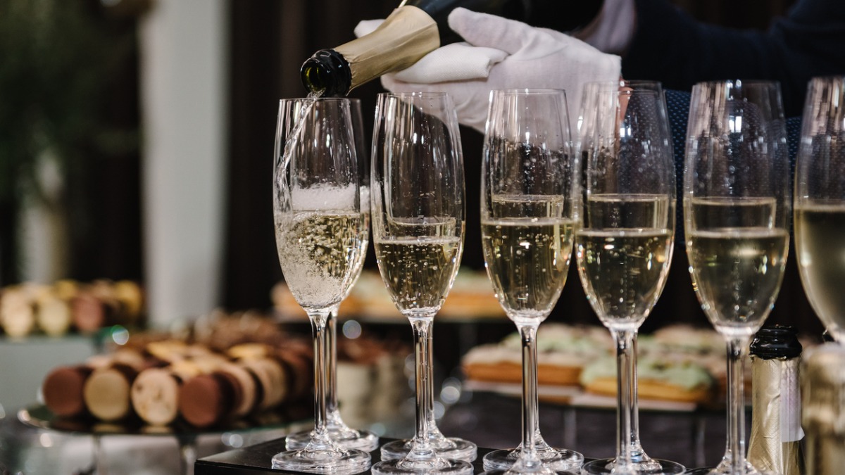 A reprezentáció újabb adózási kérdései