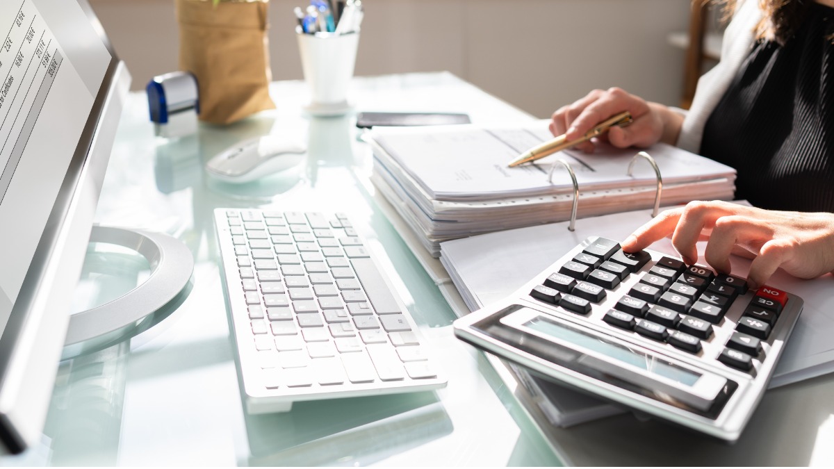 Adóváltozások 2026 - Beszámolási és értékelési szabályok