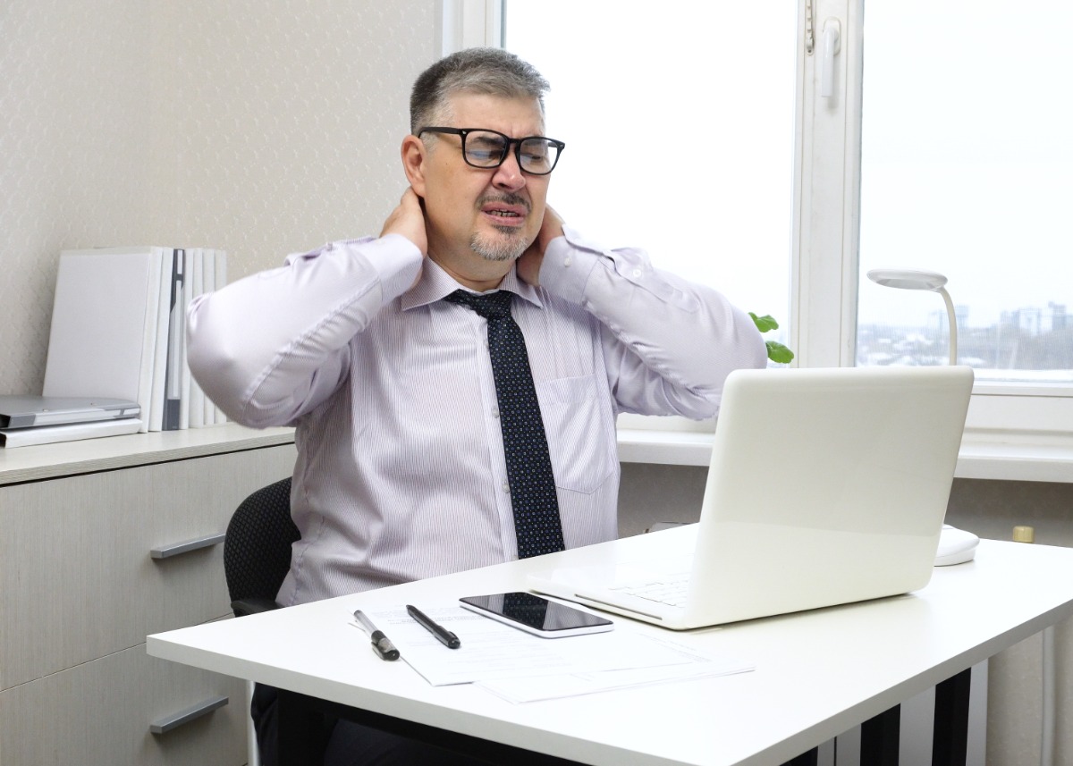 A sárga lámpa azoknál a személyeknél jelenik meg, akik egészségügyi szolgáltatásra azáltal lettek jogosultak, hogy arra vonatkozó megállapodást kötöttek