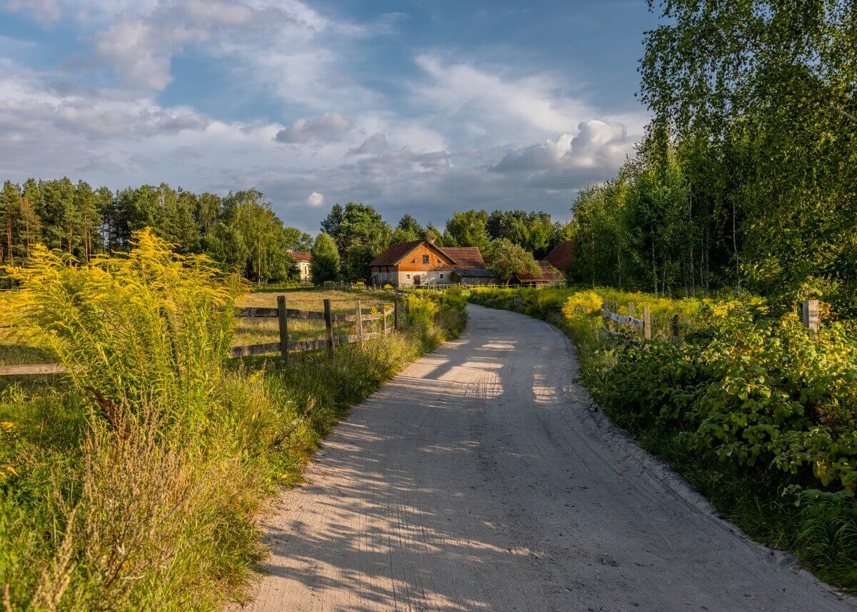 Iparűzési adó megosztása