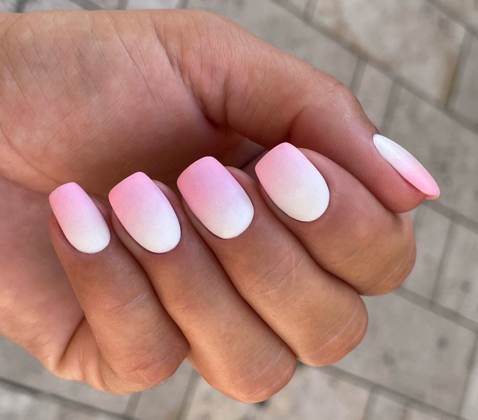 4 fortély, amit tudnod kell az Ombre technikákról