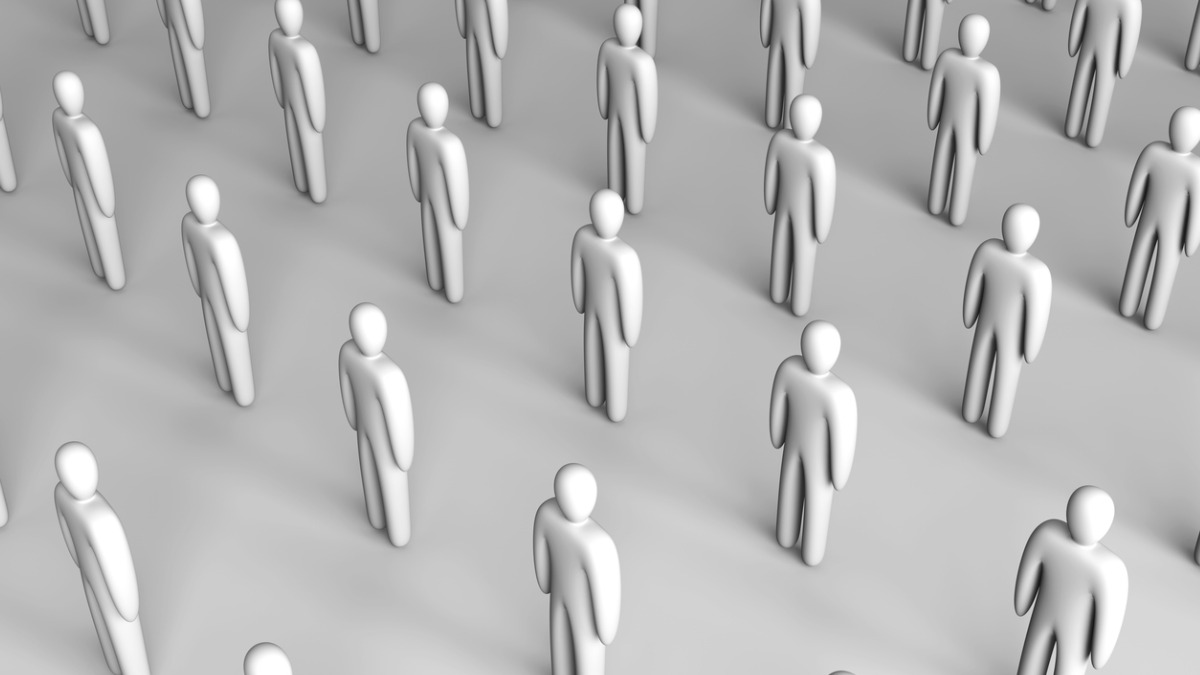 Az alkalmi munka és egyszerűsített foglalkoztatás új szabályai 2026-tól  