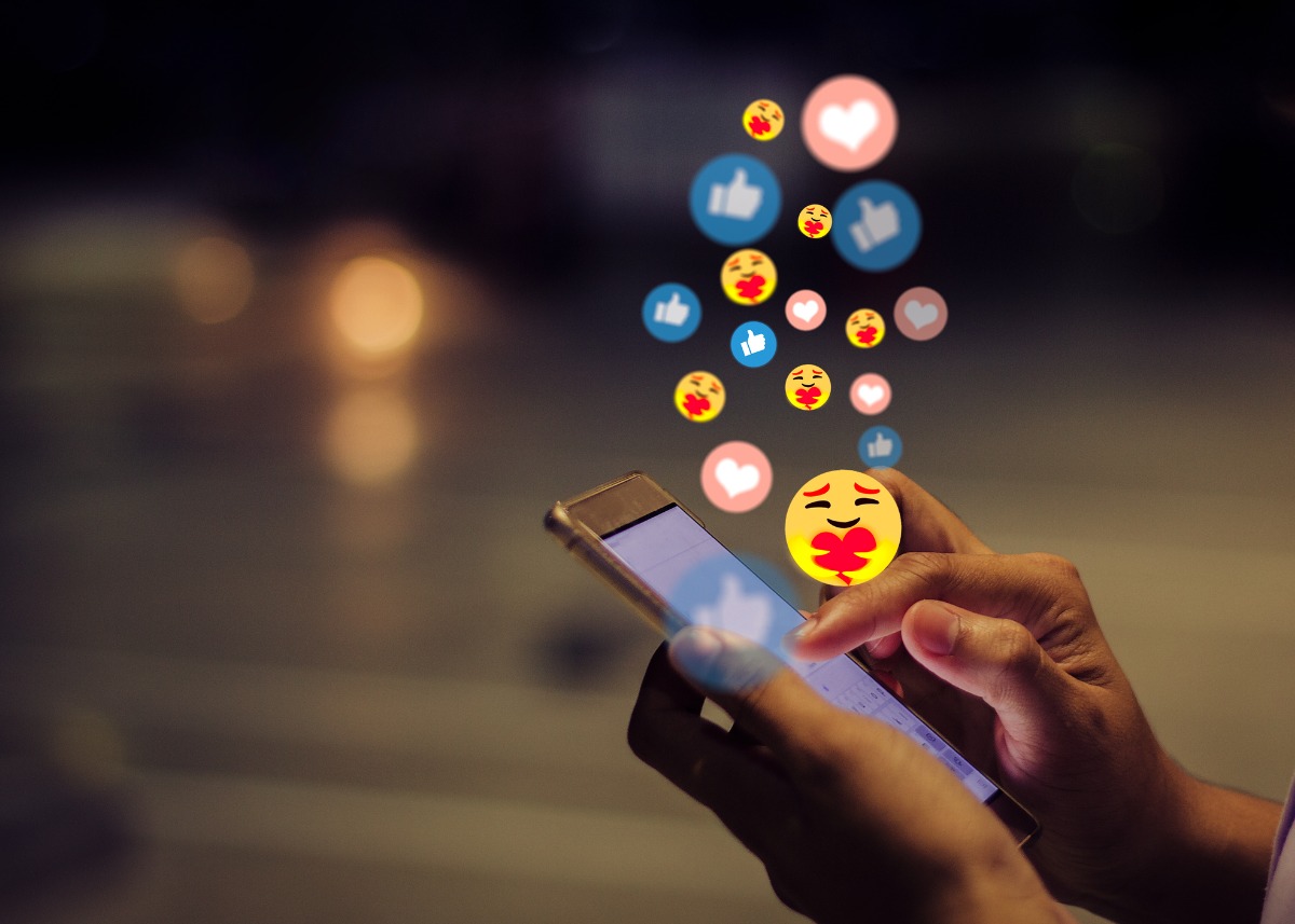 Ne csak posztolj, hirdess is! 