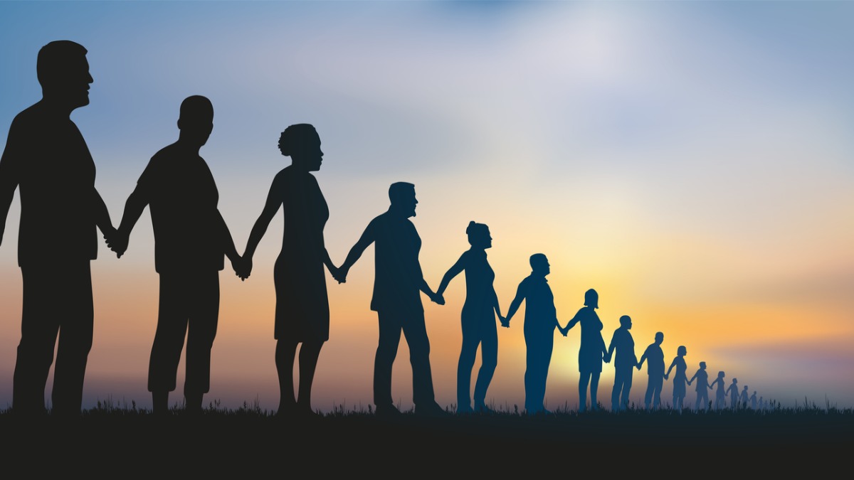 Intézményi térítési díj megállapítása