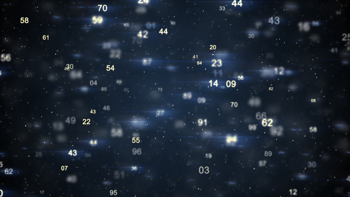 Minimálbér-emelés 2026: az első számok