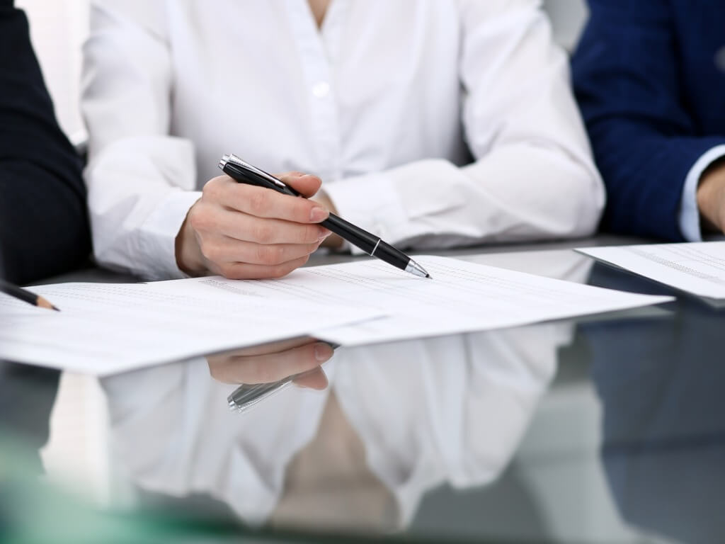 Így változnak a közbeszerzés szabályai 2021-ben