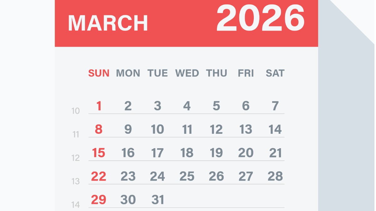 Tartós megbízás havi 2-3 napra