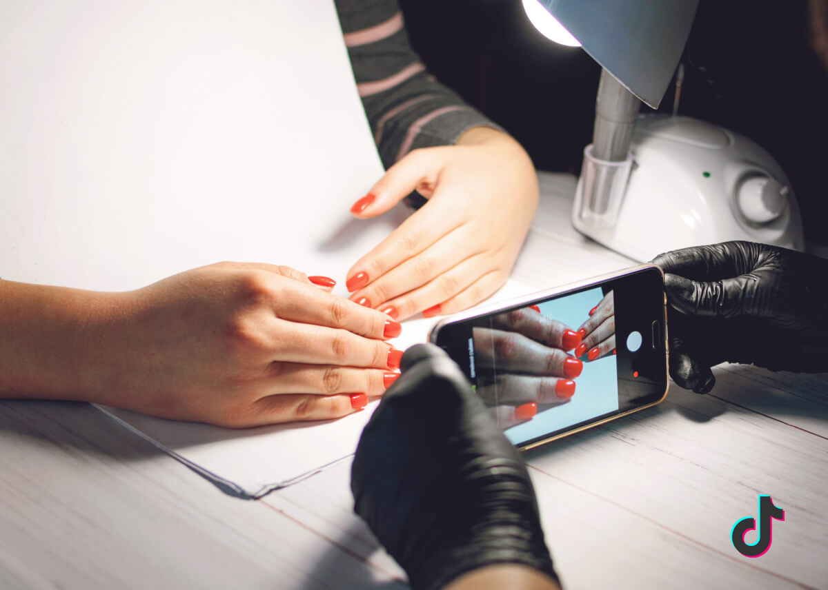A TikTok fizetős hirdetési szolgáltatásai lehetővé teszik, hogy a márkád a megfelelő közönség előtt tűnjön fel