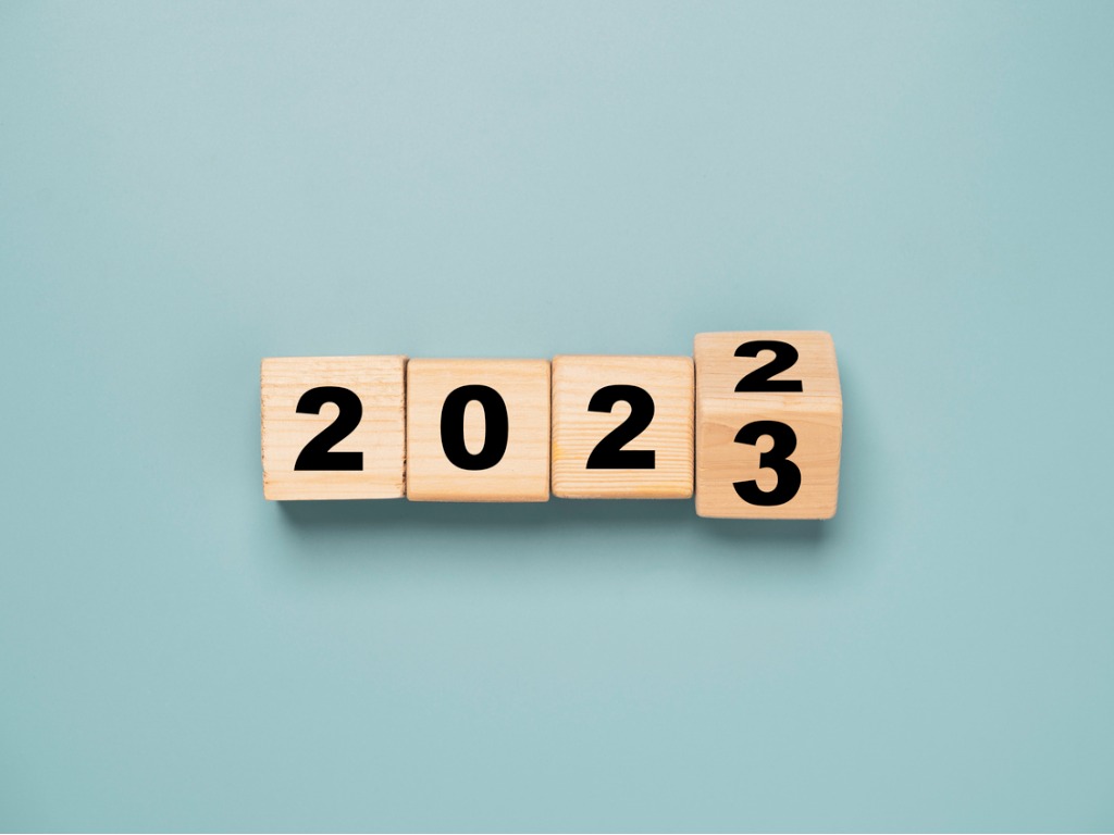 ADÓVÁLTOZÁSOK 2023: Átalányadó 2023-ban