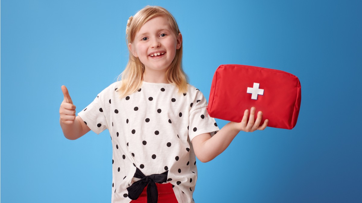 bölcsődei alapprogram