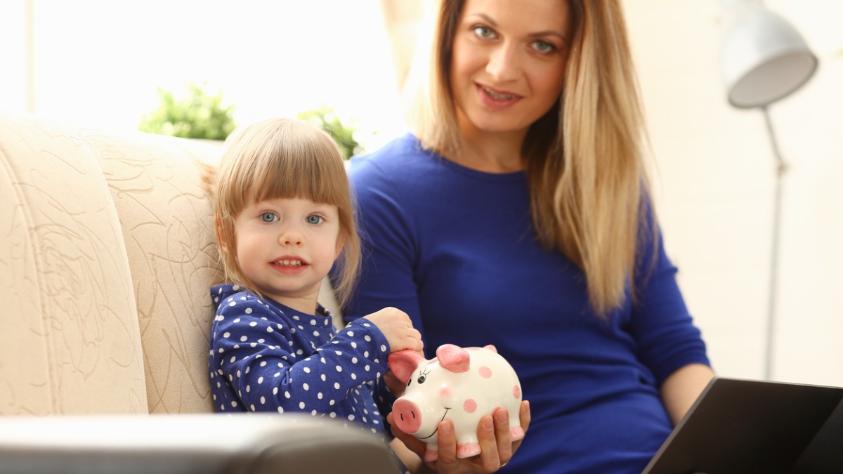 Ügyvezetés GYOD mellett: jó megoldások