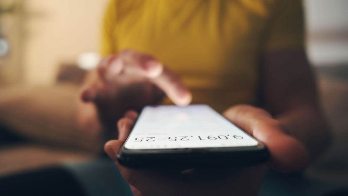 Esettanulmány áfa arányosítására