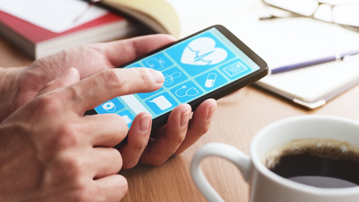 Hogyan használjuk az új e-tb kiskönyv felületét?