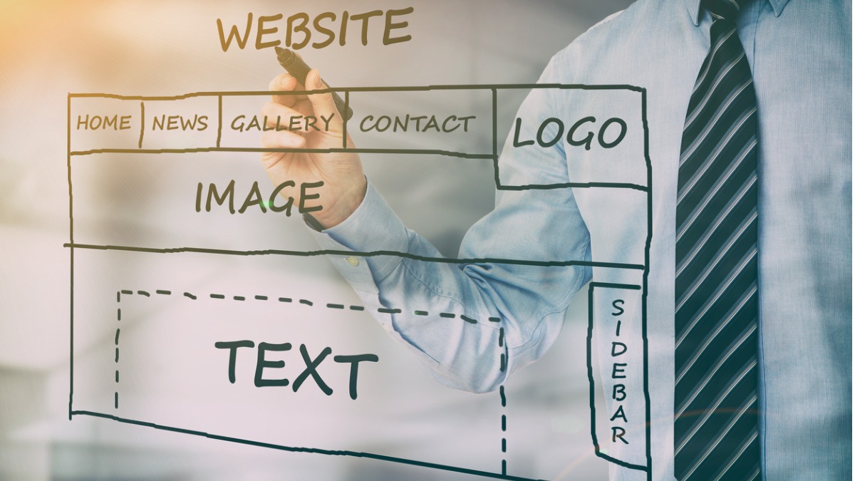 Webdesign szolgáltatás utáni jutalék 