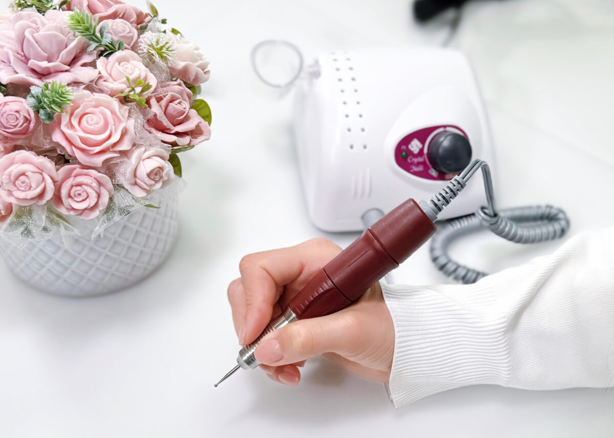 Az optimális eszköz segít időt spórolni, precízebb eredményt elérni, és hozzájárul a gördülékeny munkafolyamatokhoz