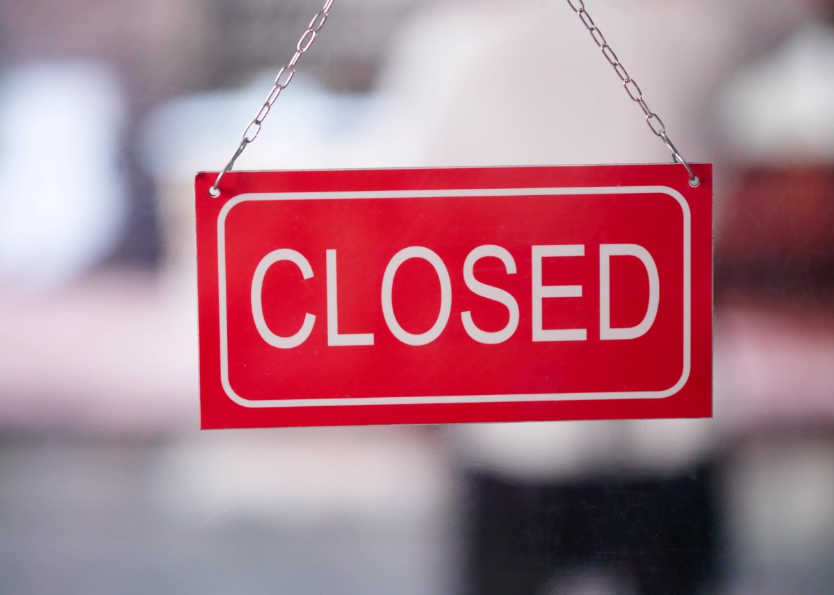 Speciális gazdasági események számviteli gyakorlata