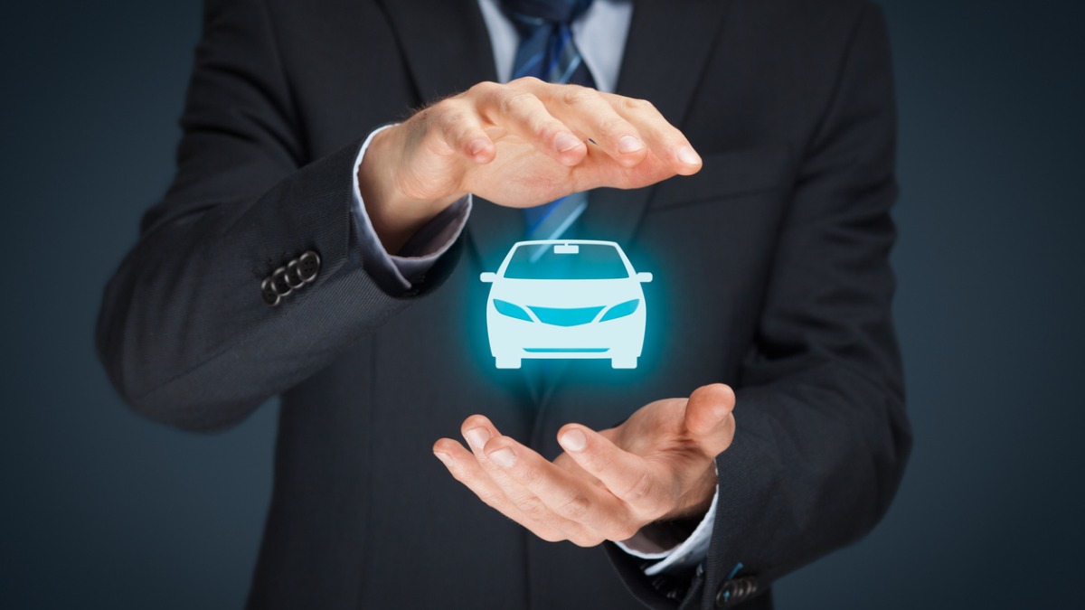 Cégautóadó fizetés elektromos autó után