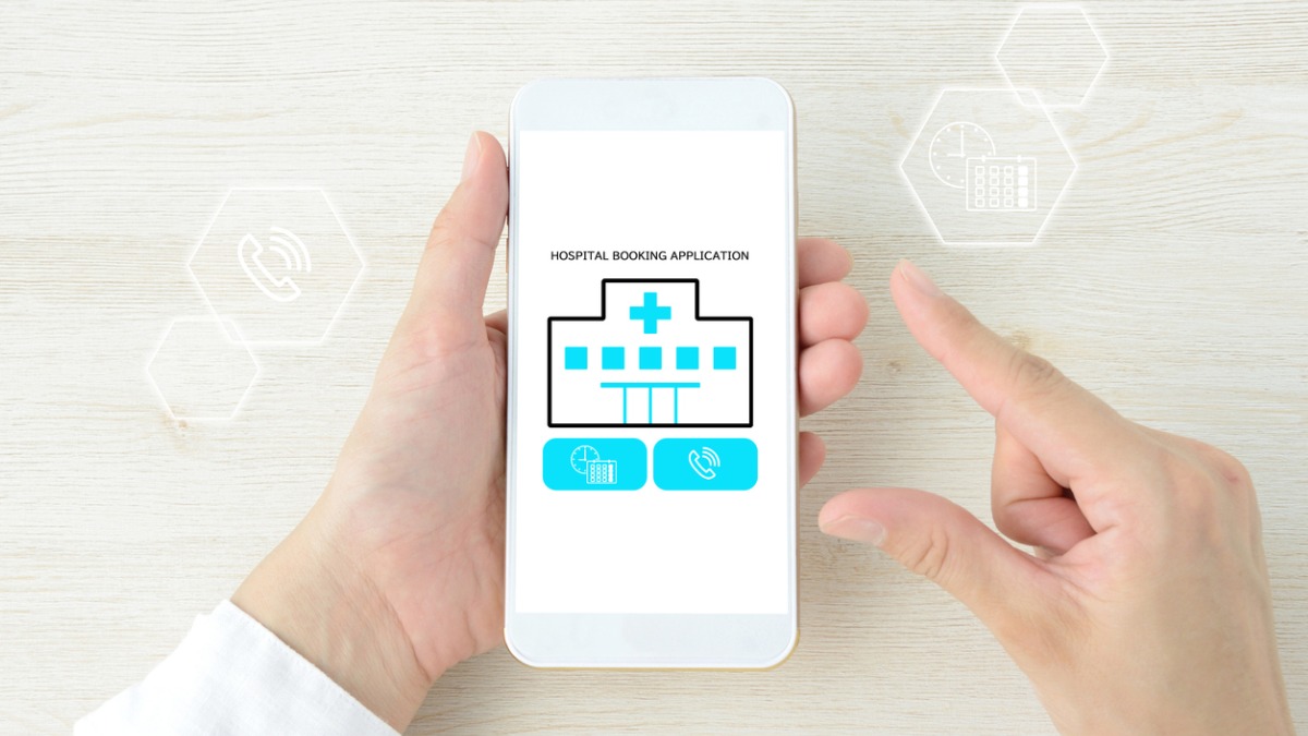 időpontfoglalás új szabályai március 1-jétől