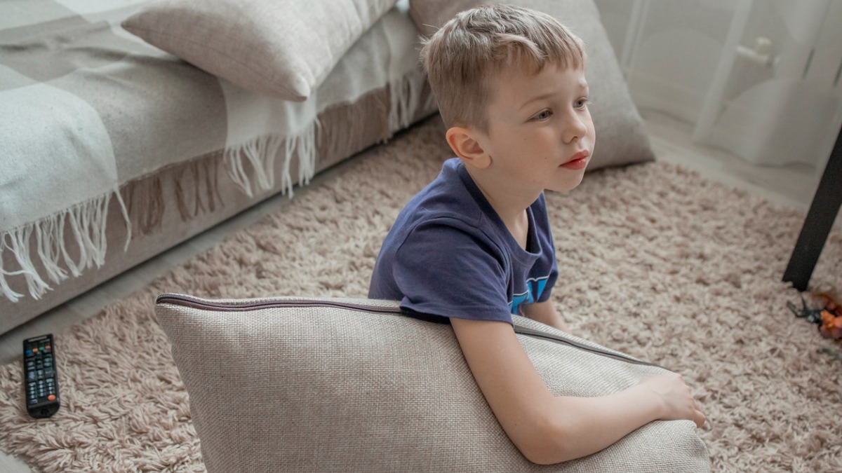 Gyermekek otthongondozási díja 2026-ban