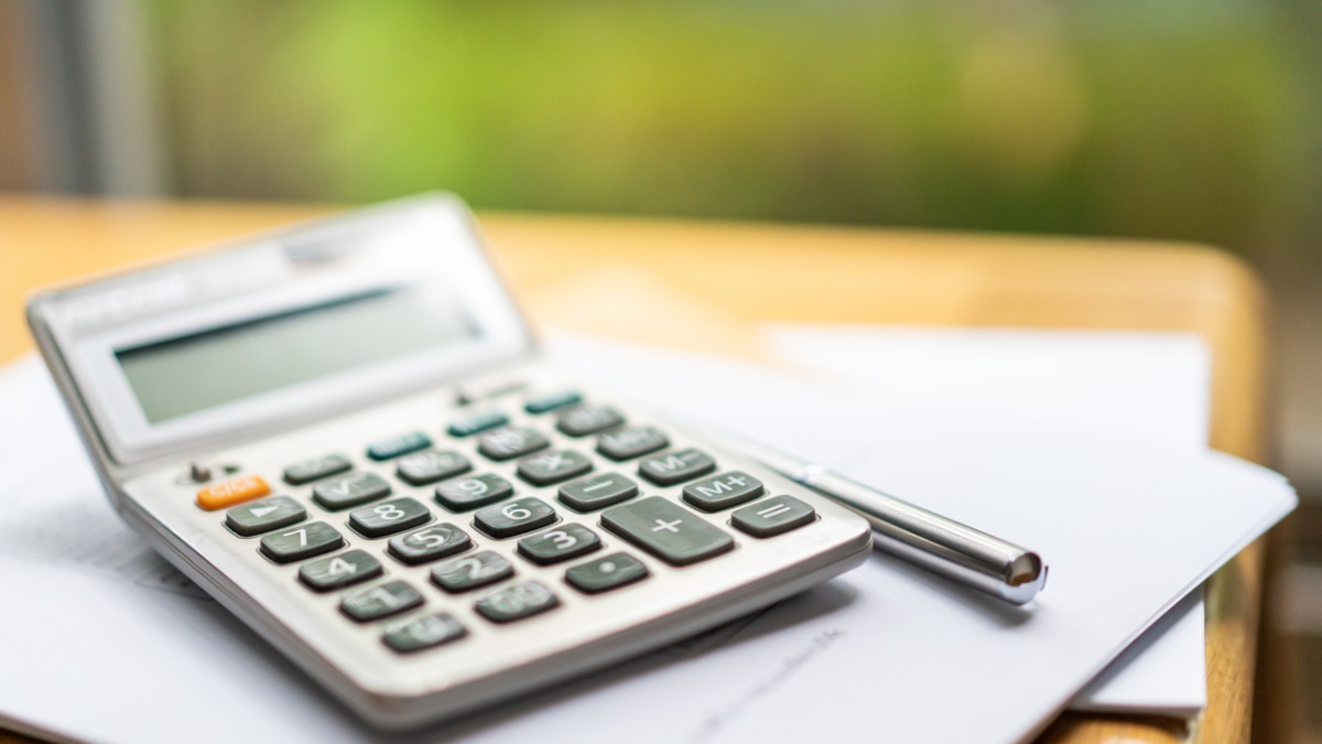 Egészségügyi szolgáltatásijárulék-fizetés 2026-ban