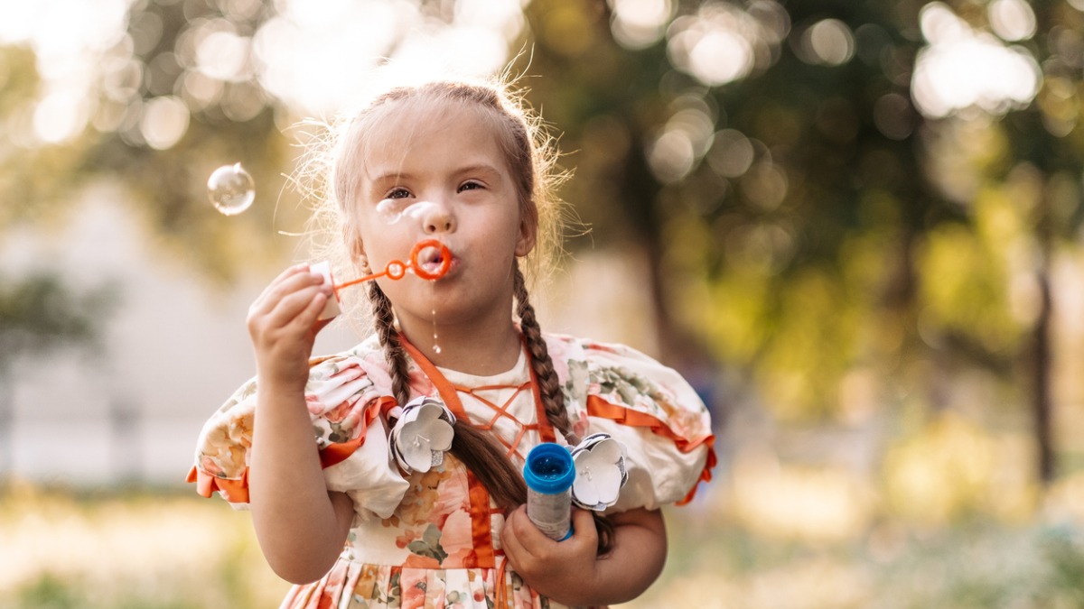 Fogyatékosságügy 2026